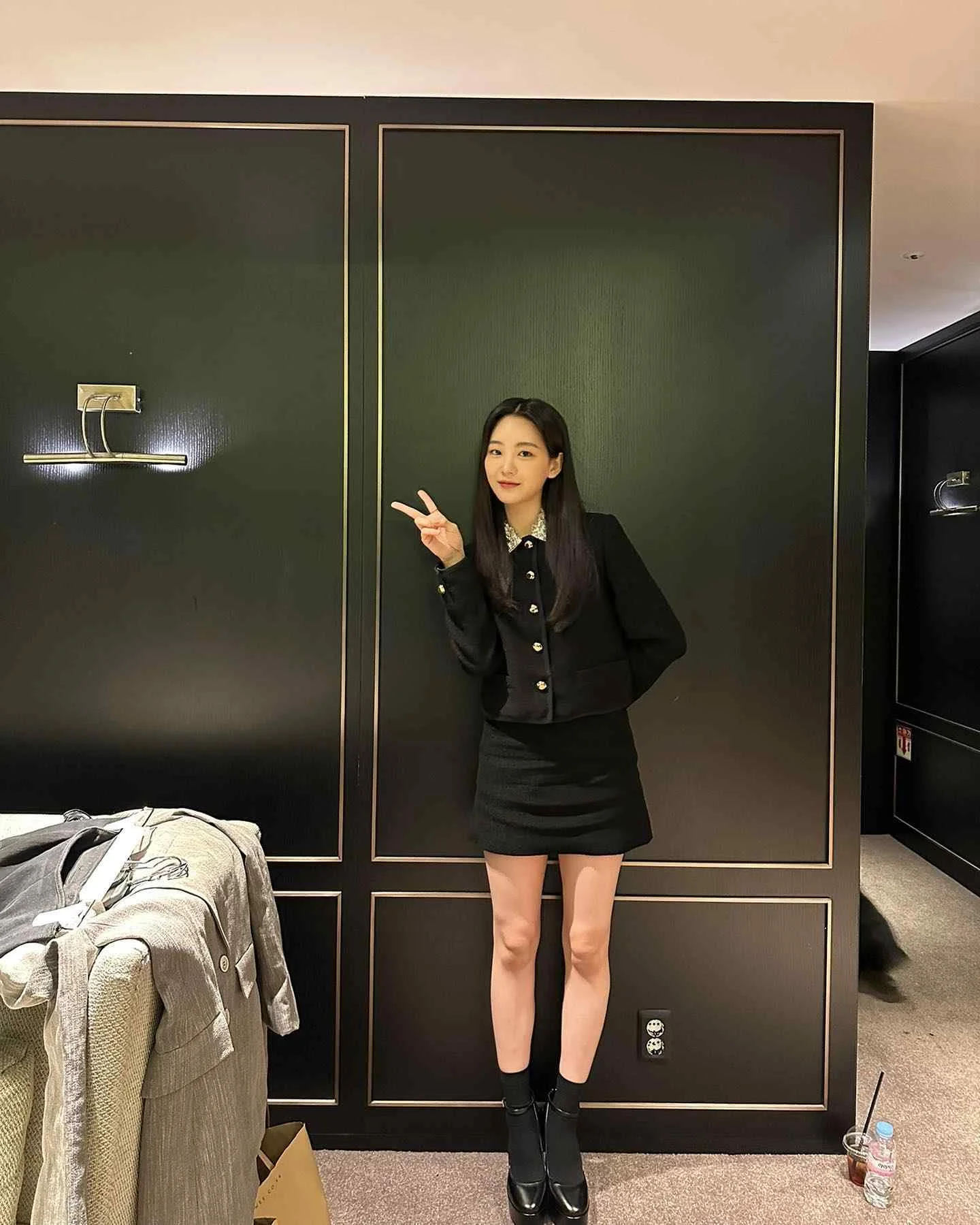 Cho Yi Hyun - cho-yi-hyun-hot-62.webp